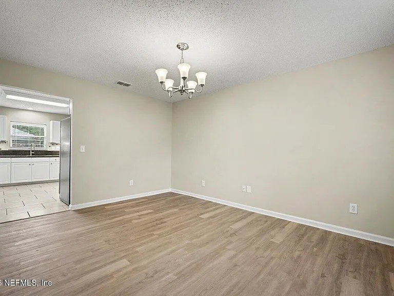 133 Dragonfly Dr — Photo 5