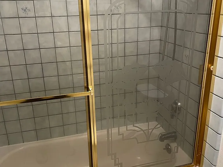 1869 Clearwater Dr — Photo 14