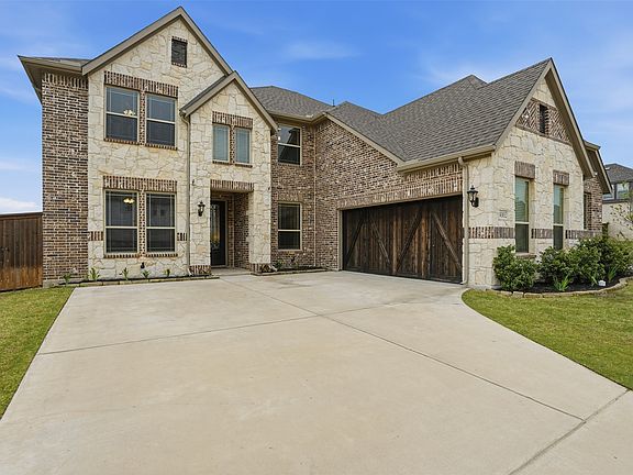 4th image of 4002 Grove Valley Rd