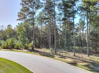0 Rebeccas Ct LOT 28, North Augusta, SC 29860