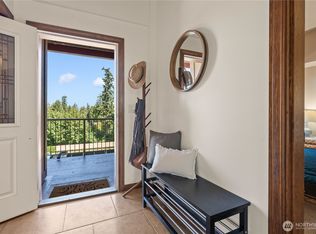 7714 Birch Bay Dr #411, Blaine, WA 98230