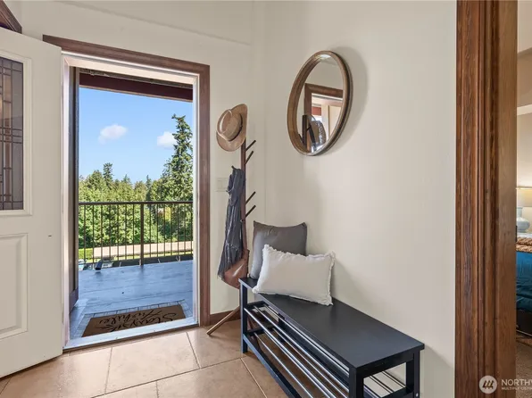 7714 Birch Bay Drive #411, Blaine, WA 98230
