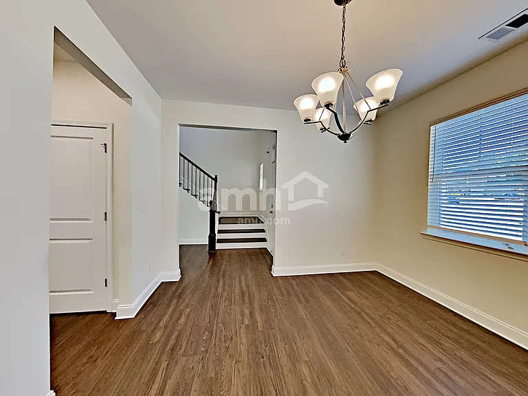 3557 Okelly Dr — Photo 6