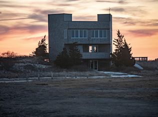 625 Old Wharf Rd S, Wellfleet, MA 02667
