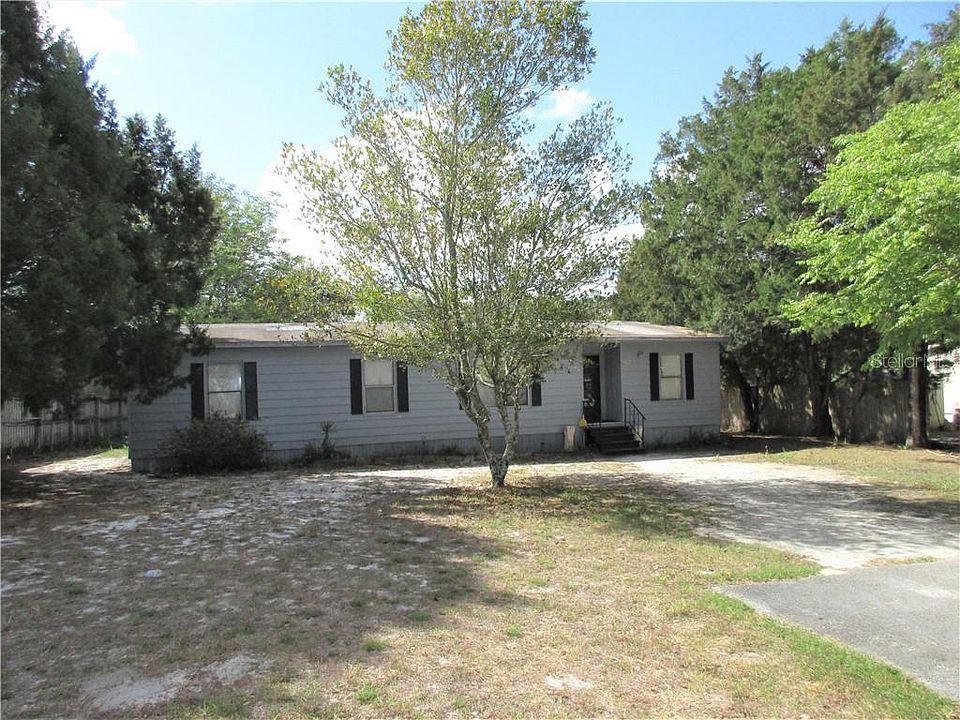 1st image of 31904 Pine Dr