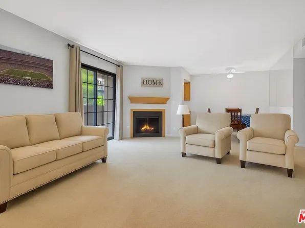 10220 De Soto Ave Unit 24, Chatsworth, CA 91311