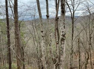 4 Sunset Rd LOT 4, Sevierville, TN 37862
