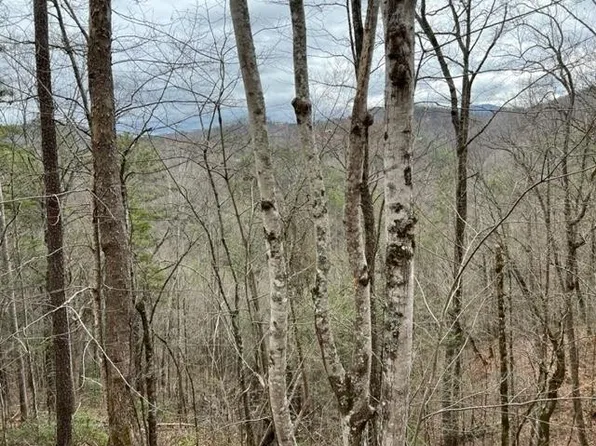4 Sunset Rd Lot 4, Sevierville, TN 37862