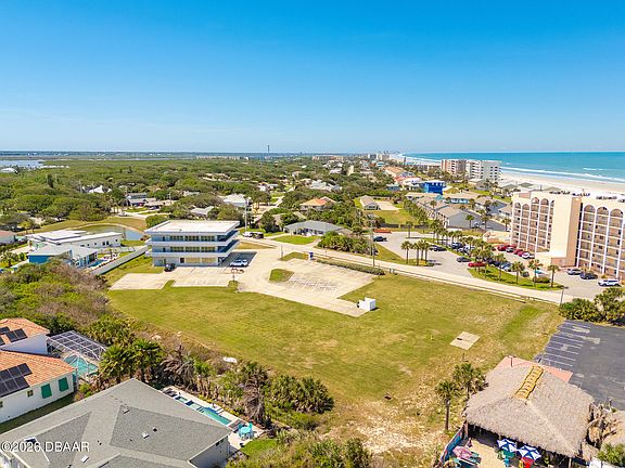5th image of 35 Inlet Harbor Rd