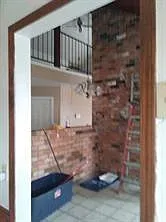4011 Alshire Dr — Photo 3