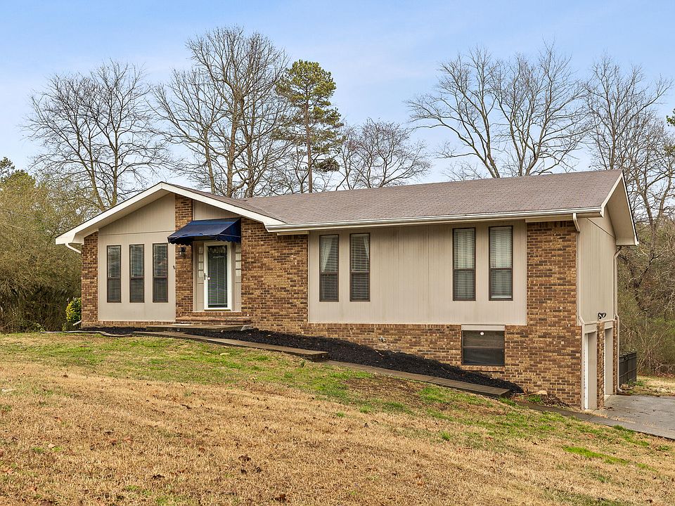 1st image of 8205 Rolling Stone Ln