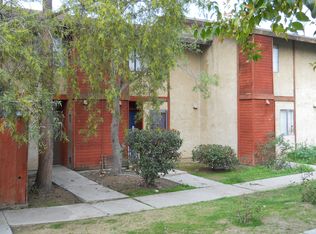 Eric Way 2408, Bakersfield, CA 93306