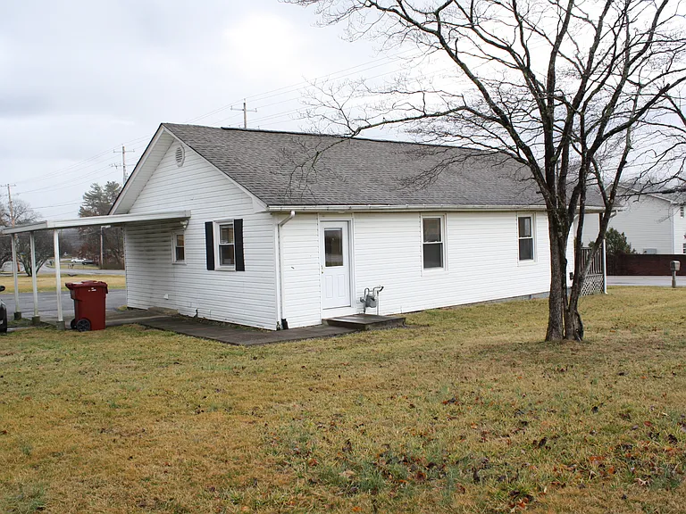 1616 Cherokee Rd — Photo 19