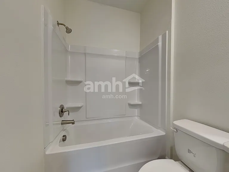 1550 Blue Nile Point — Photo 18