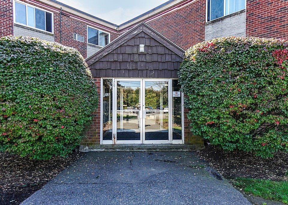 17 Weld St APT 7, Framingham, MA 01702 Zillow