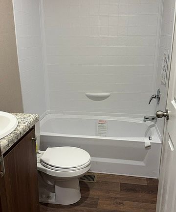 5th image of 27115 Azalea Ct
