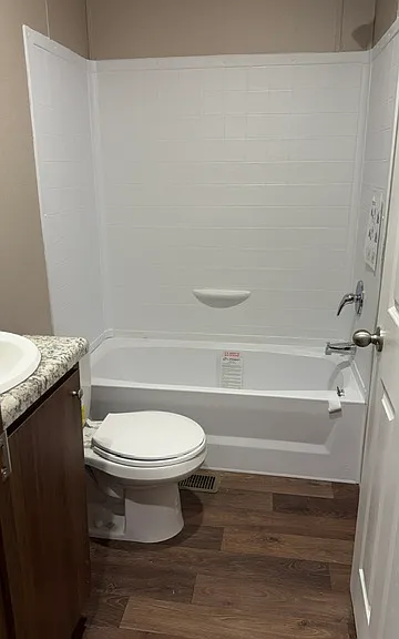 27115 Azalea Ct — Photo 5