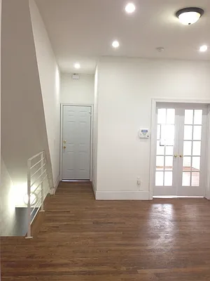 Rented by Upton Realty Group | media 13