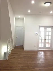 Rented by Upton Realty Group