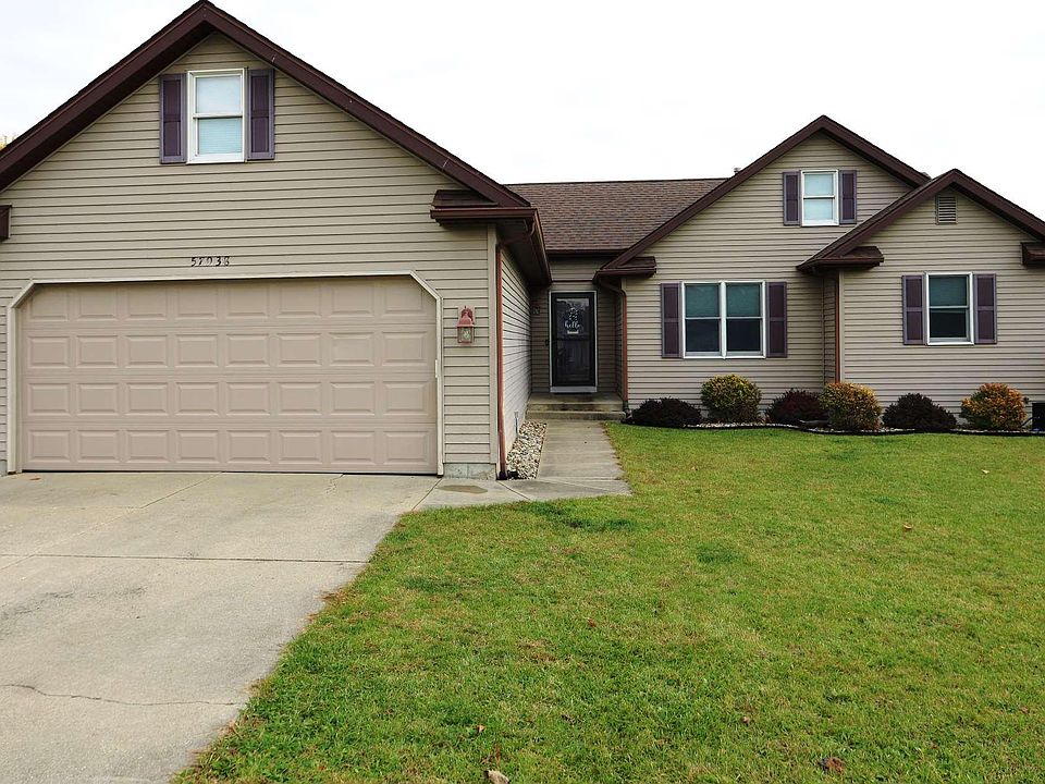1st image of 57938 Sunbury Dr