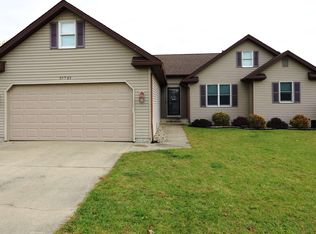 57938 Sunbury Dr, Elkhart, IN 46517