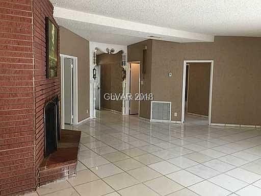 2nd image of 1809 S 8th St