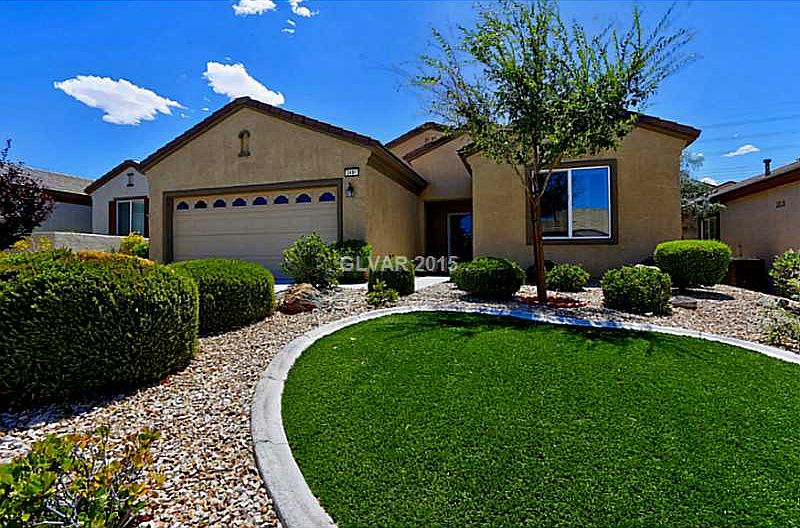1st image of 2491 Erastus Dr