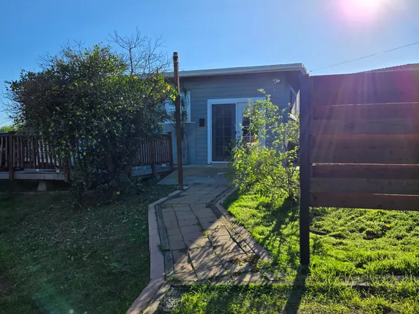 727 S Ridge Dr, Fallbrook, CA 92028