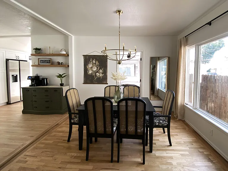 1221 E Boulder St — Photo 15