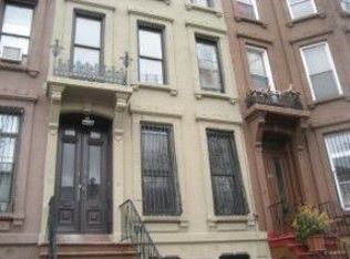 53 Decatur St, Brooklyn, NY 11216