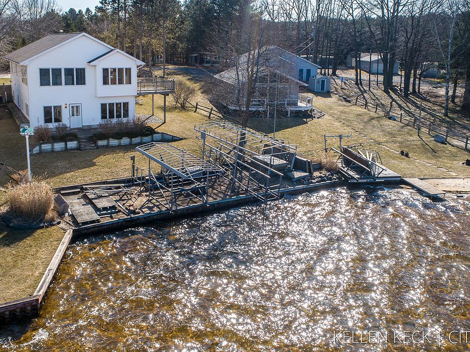 1st image of 1819 N White Birch Dr