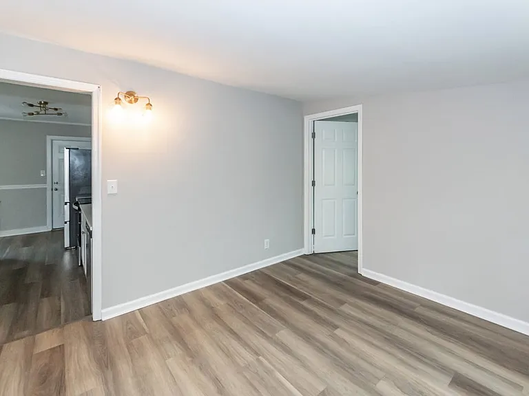 3860 Chestnut St — Photo 29