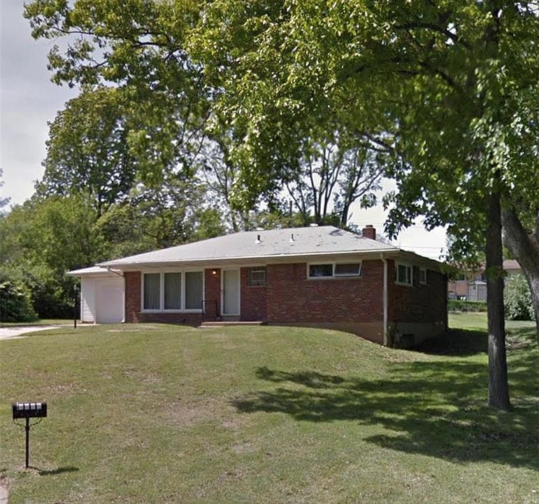 1st image of 4575 Du Bourg Ln