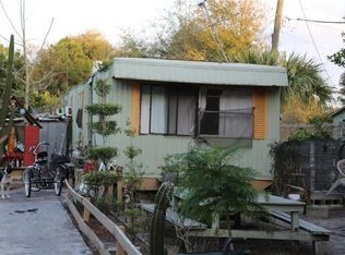 423 Avenue B E, Winter Haven, FL 33880