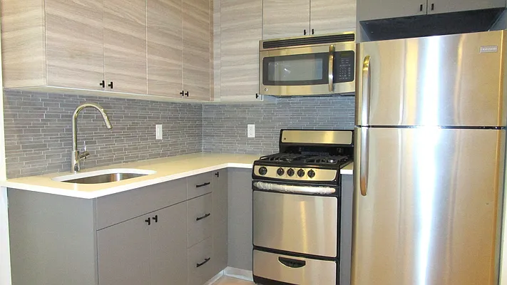 Rented by Nooklyn NYC LLC | media 1