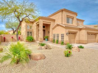 7540 E Alameda Rd, Scottsdale, AZ 85255