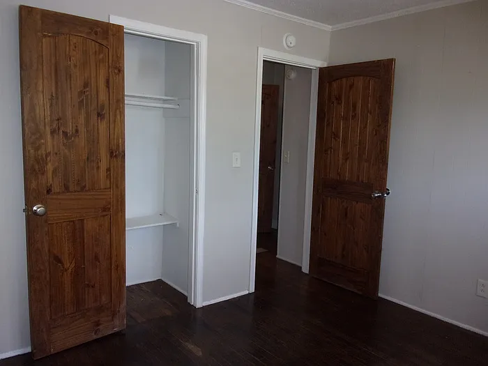 2405 Julia Ave #1 — Photo 13