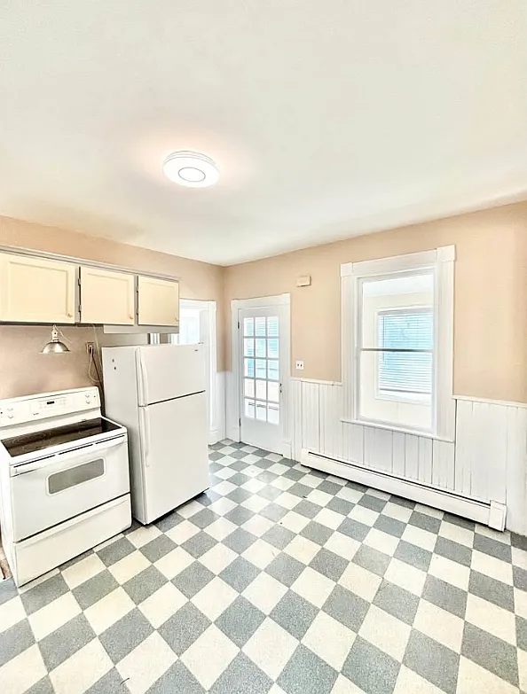 1 bed, $550 — Photo 2