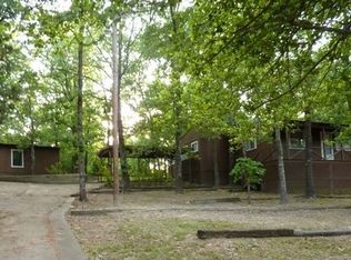 736 Dogwood Dr, Murchison, TX 75778