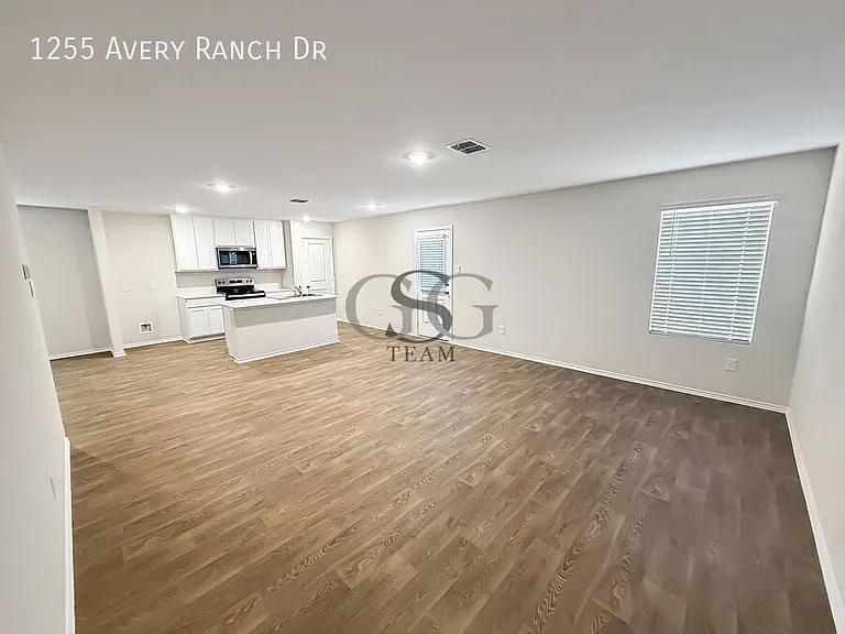 1255 Avery Ranch Dr — Photo 28