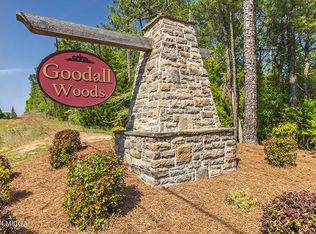 114 Alayna Ct #158, Macon, GA 31216