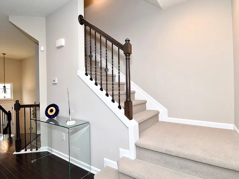 6470 Park Pointe Ct — Photo 24