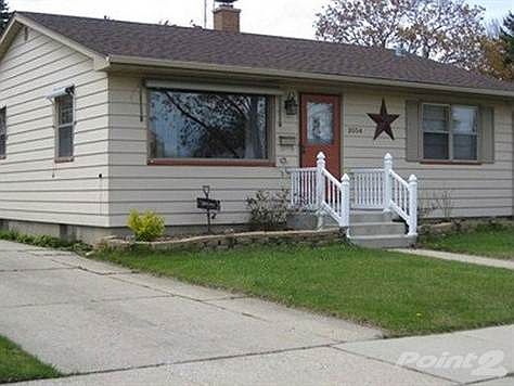 Front of Home (Copy) (Copy) (Copy)