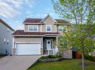 120 Bently Dr, Halifax, NS B3S0C5