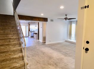 5639 Elsinore Ave, Buena Park, CA 90621