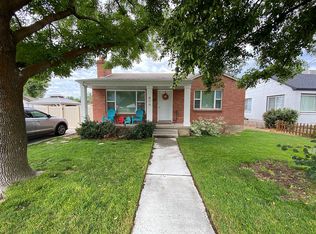 876 S Main St, Orem, UT 84058
