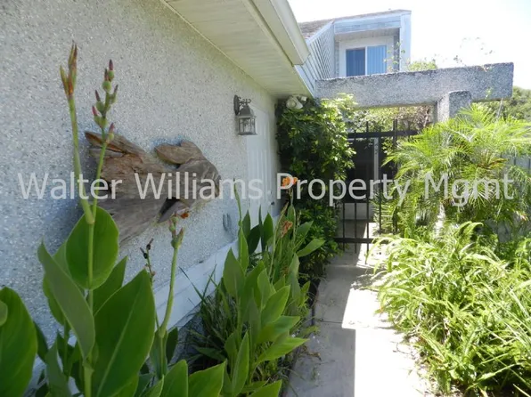 4404 Seagate Ln N, Saint Augustine, FL 32084