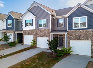 307 E Compass Way, Easley, SC 29640