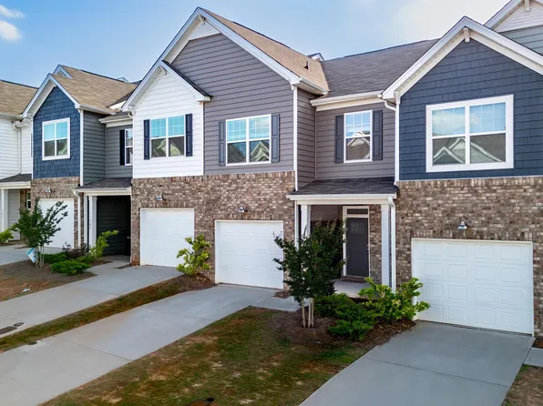 307 E Compass Way, Easley, SC 29640
