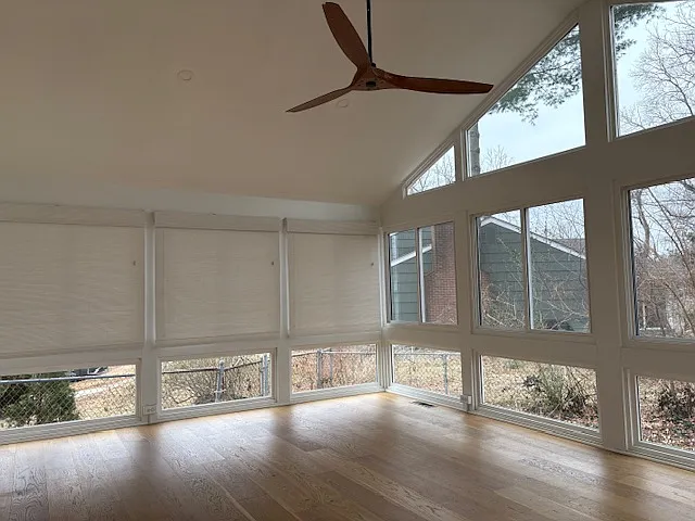 1211 Van Buren Cir — Photo 15